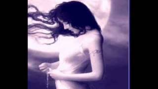 Descubriendote - Rosana