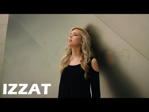 IZZAT feat. BRBN - Another Life (Official Music Video)