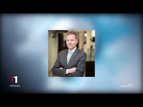 Upitnik: Kakva nam je  vlada potrebna?