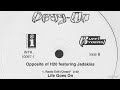 Drag-On Life Goes On (Radio Edit) (Clean)