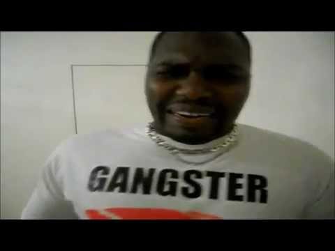 [Clash]Cyprien, Norman, Hugo contre Cortex