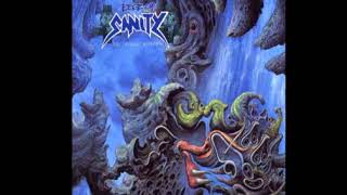 Edge of Sanity - Infernal Sorrows - Full Double Demo