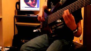 Adagio Panem and circences