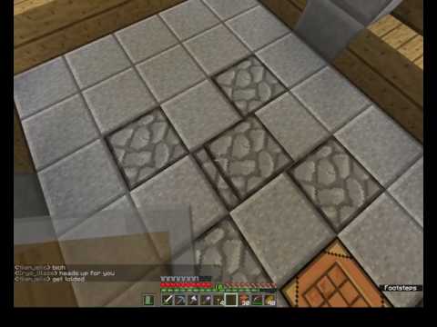 favorite gm4 feature