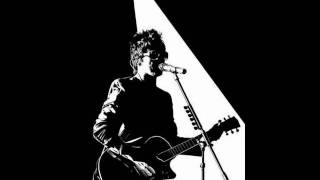 Algo   BETO CUEVAS.wmv