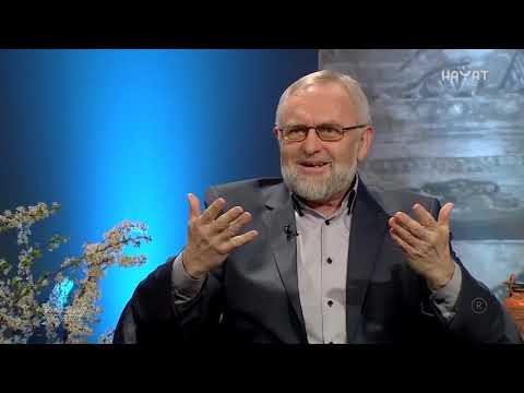 U DŽENNETU NEMA PROLAZNOSTI!