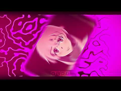 Some Say Im Blue   Eiffel 65 vs Nea Mashup