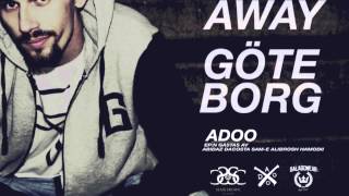 Adoo -Om jag ändå (Remix)