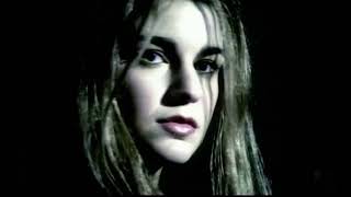 Babybird - Candy Girl (1997)