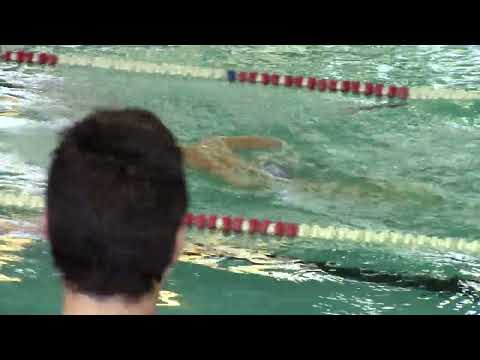 Capobianco Valentino (4) 100FA - S.Marcellino 03.04.22