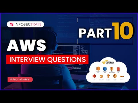 What s New in CCSP Domain 3 Cloud Platform Infrastructure Security | Tips for CCSP Domain 3