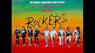 Third World - Satta-Amasa-Gana