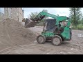 Bobcat S 250