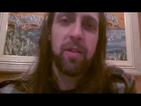 martinweikath’s Video 108805114000 -5W8MDmOp-4