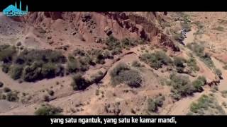 Download lagu Hukum Berburuk Sangka Dan Mencari Cari Kesalahan - Ustadz Oemar Mita mp3