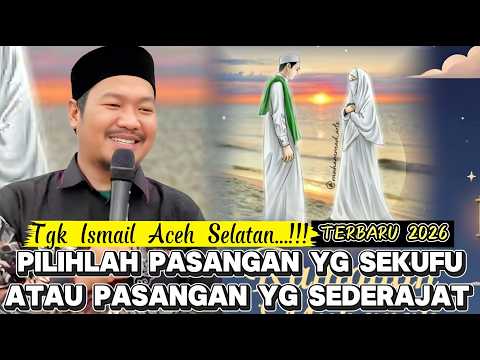 Mirizal Official and TV LANGSA