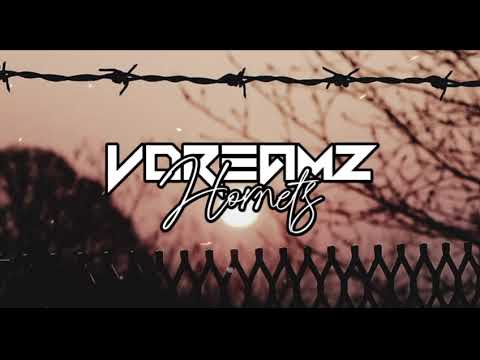 DMXNE - DEALER ZOUKTRIP Z0Z0