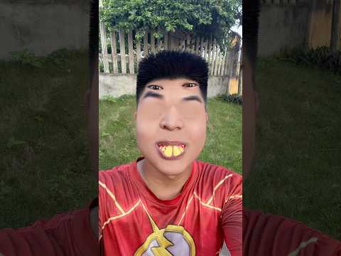 CUTE COOL - Recreating your face in a unique and quirky style 🤪👅👁️👃