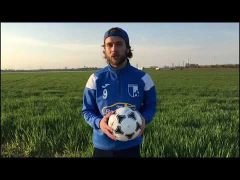 „Bleib am Ball TV“