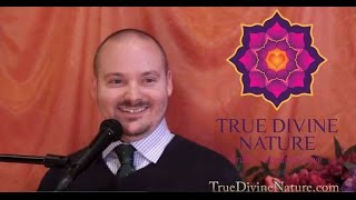 The Pleiadian Prophecy - Matt Kahn