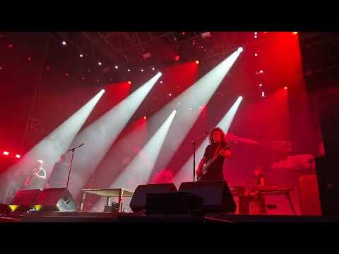 Madsen - Die Perfektion @ Arena Wien 30.05.2025