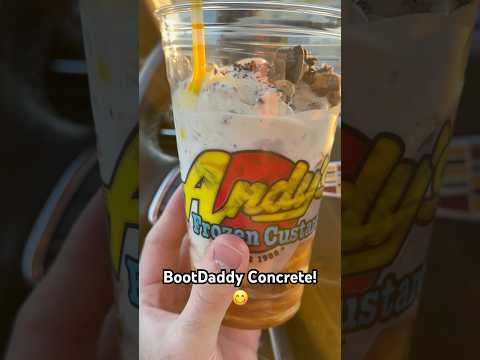 Delicious ice cream! #icecream #shorts #food #foodie #yummy #foodlover #cookies #viralshorts