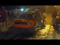 2l 16v Mk1 Golf Vs Nissan Exa Vvl