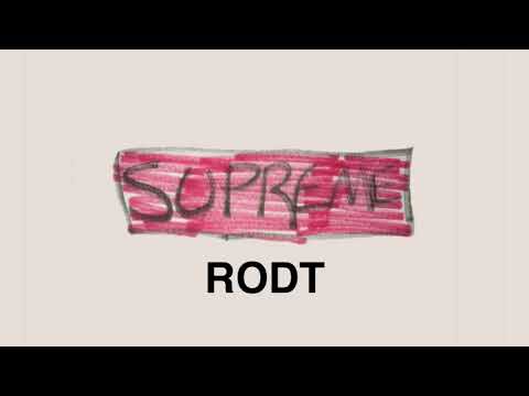 RODT By: Lil Lawnmower ft. NDG