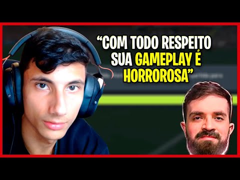 Paivinha spoke out about Pelegrino's rage quit!!!