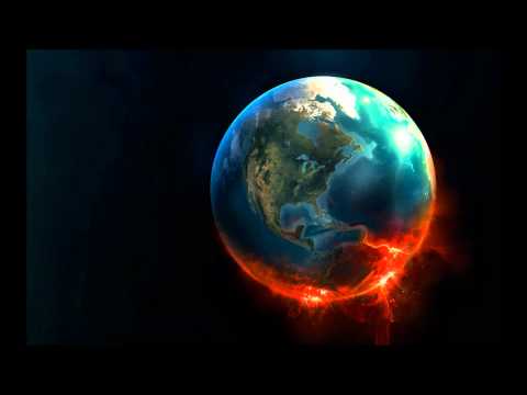 Tiesto vs James Blunt ft.Deniz Koyu & Johan Wedel - Dangerous Maximal Crazy [PREVIEW]