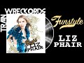 TRAINWRECKORDS: "Funstyle" by Liz Phair