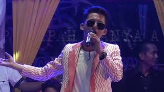 Download lagu AKHIR SEBUAH CERITA - YENDRI HUDDAMI ( LIDA INDOSIAR ) mp3