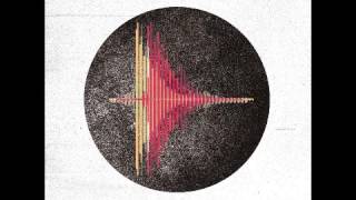 Frameworks - Preamble