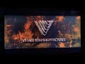 Warner Bros Pictures Village Roadshow Pictures Mad Max Fury Road Variant