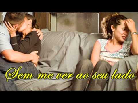 Boa Sorte Pra Você - Chicabana