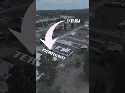 Terreno à Venda no Condomínio Estância das Águas em Carmo do Cajuru MG. Cód 876176