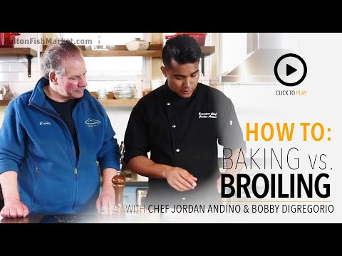 download lagu mp3 mp4 Difference Bake And Broil, download lagu Difference Bake And Broil gratis, unduh video klip Difference Bake And Broil