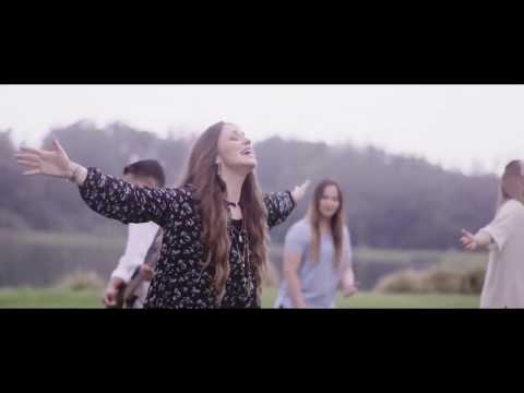 'ADORACIONES No hay lugar más alto' Christine D'Clario feat Miel San Marco Marcos brunet