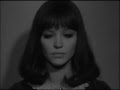Devendra Banhart - Taurobolium (VIDEO)