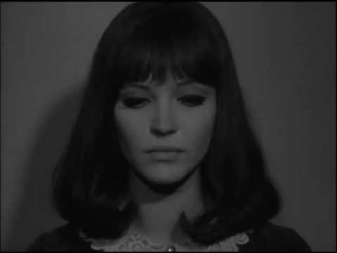 Videoclip de Taurobolium — Devendra Banhart