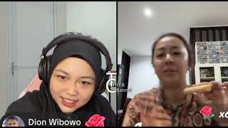 Download lagu MA'E SHOIMAH MINTA SELFI YAMMA NYANYIKAN LAGU KESUKAAN NYA !! (BERKALI-KALI). mp3