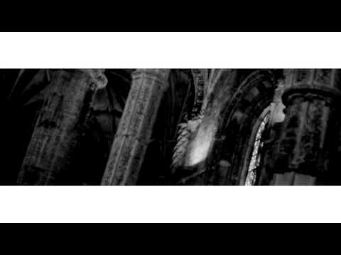 BAH SAMBA FEAT. RIQO - GOD SHOWED ME THE WAY