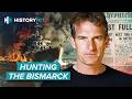 Bismarck: How the Royal Navy Sank Hitler's Best Battleship | Full Documentary DEFAULT Thumbnail