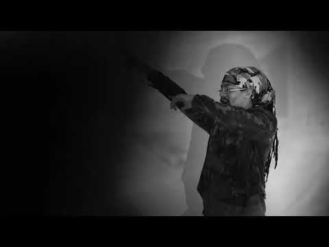 DXPE DILLA - MPR (Official Video)