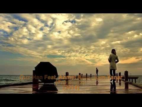 Ouz-Han Feat. Ahmet Altın / İçim Yanar (Pro Beatz) [2014]