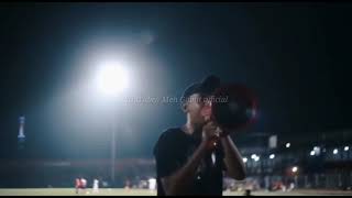 Download lagu Story WA PERSIK KEDIRI || #Persikdays mp3