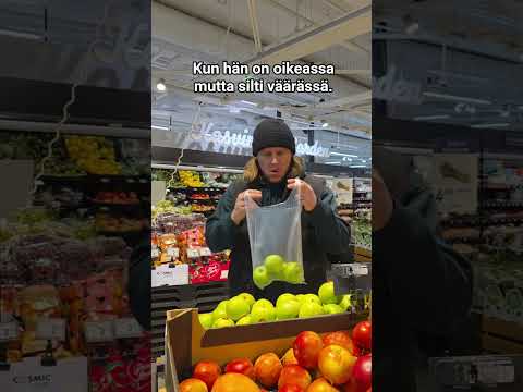 🍏🍏🍏🍏🍏🍏?