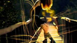 Marion Meadows - Noche Privada