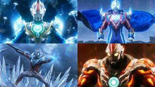 Download lagu New Footage of Ultraman Orb’s Arcade Form mp3 Download lagu New Footage of Ultraman Orb’s Arcade Form mp3