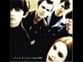 Slowdive - Melon Yellow
